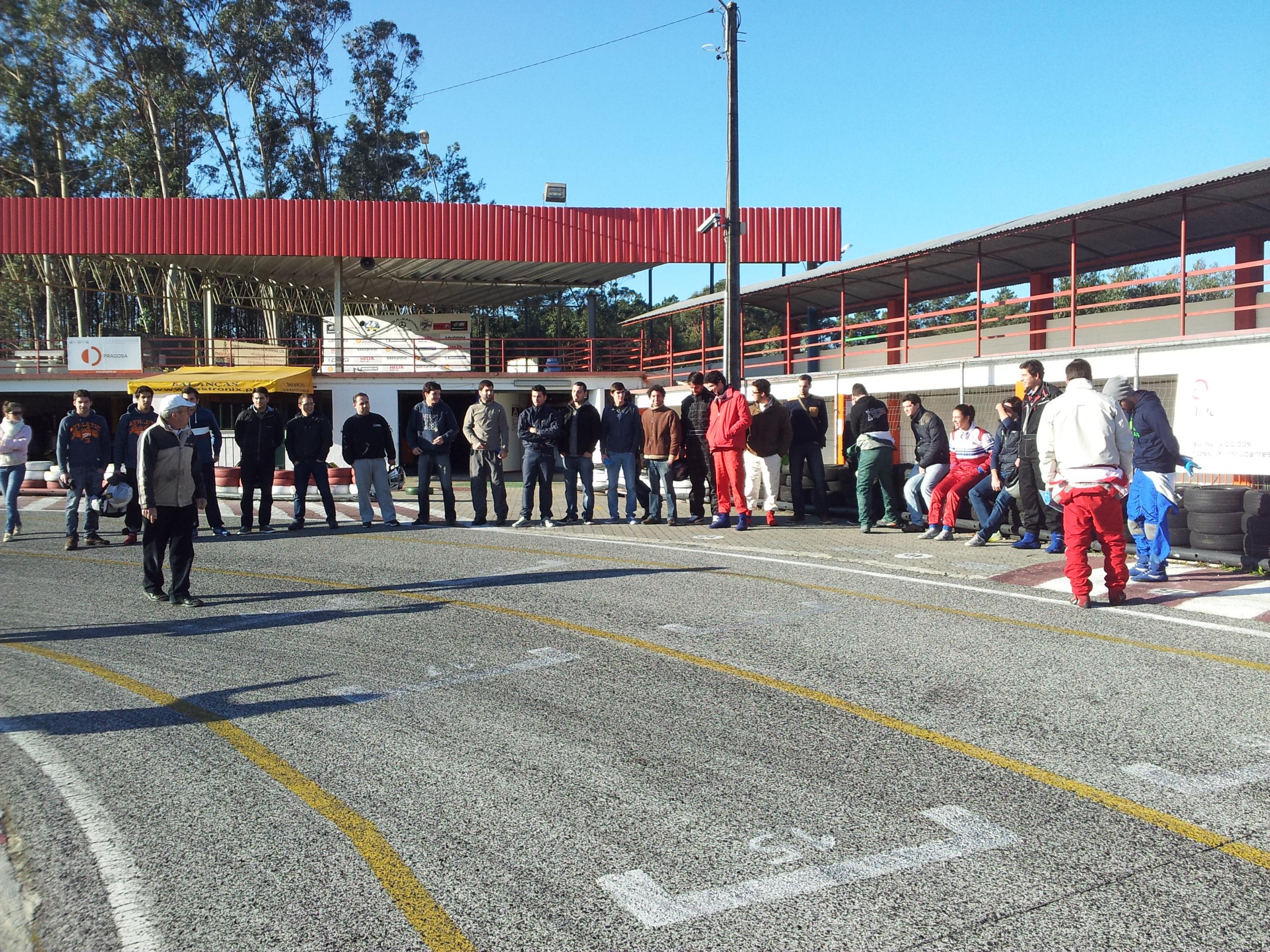 V Troféu de Karting do IPLeiria0